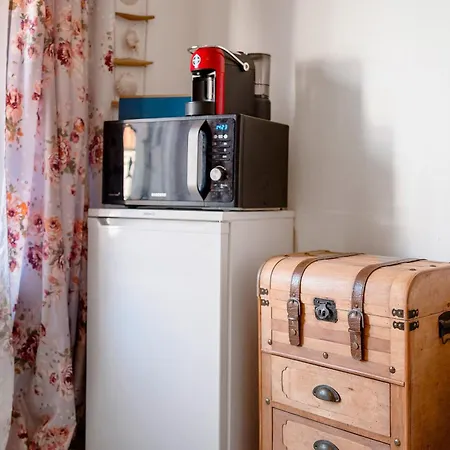 La Casa Di Iris Con Posto Auto Diano Marina