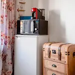La Casa Di Iris Con Posto Auto Diano Marina