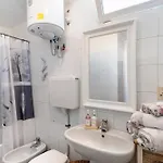 La Casa Di Iris Con Posto Auto *