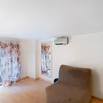La Casa Di Iris Con Posto Auto *