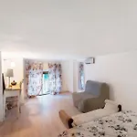La Casa Di Iris Con Posto Auto