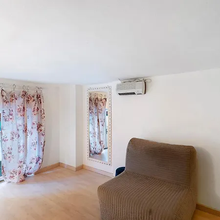La Casa Di Iris Con Posto Auto ディアーノ・マリーナ